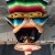 Avatar for aL4ix from gravatar.com