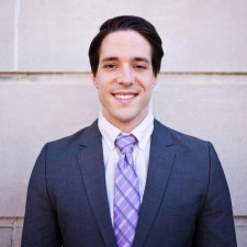 Avatar for Jonathan Strutz from gravatar.com