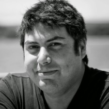 Avatar for Isaac Bentley from gravatar.com