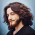 Avatar for lywel from gravatar.com