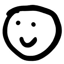 Avatar for Yi-Ting Chiu from gravatar.com