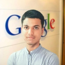 Avatar for Divy Shah from gravatar.com