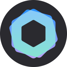 Avatar for intellinode from gravatar.com