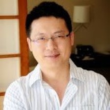 Avatar for reasoned ai from gravatar.com