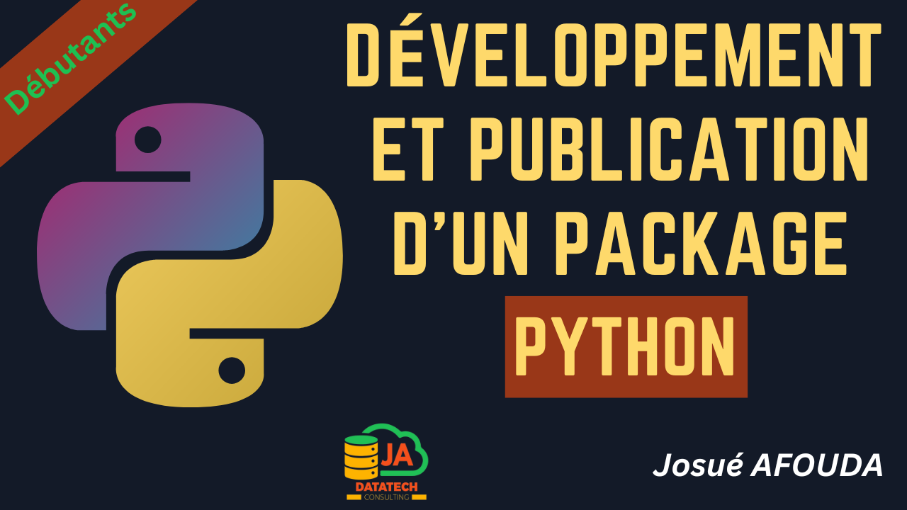 package_python_tuto