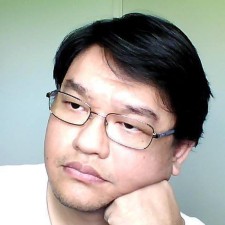 Avatar for Chaiwat Suttipongsakul from gravatar.com