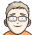 Avatar for mtimm from gravatar.com