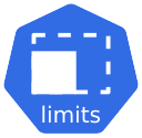LimitRange