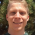 Avatar for jklewa from gravatar.com