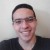 Avatar for jorgesilva from gravatar.com