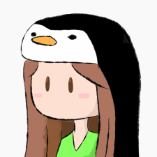 Avatar for Anghelo from gravatar.com