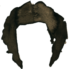 Avatar for Camillo Bruni from gravatar.com