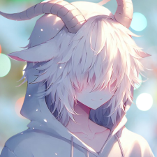 Avatar for pilot from gravatar.com