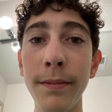 Avatar for Theo Paris from gravatar.com