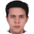 Avatar for keremaktug from gravatar.com
