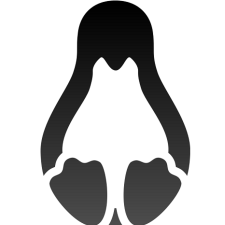 Avatar for Daniel Hufschläger from gravatar.com