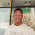Avatar for debrian from gravatar.com