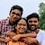 Avatar for vijayskk from gravatar.com