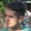Avatar for ethanrowe from gravatar.com