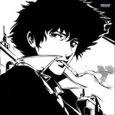 Avatar for Marek Sebera from gravatar.com