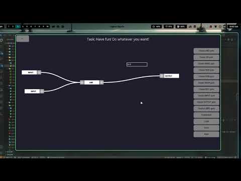 Demo Video