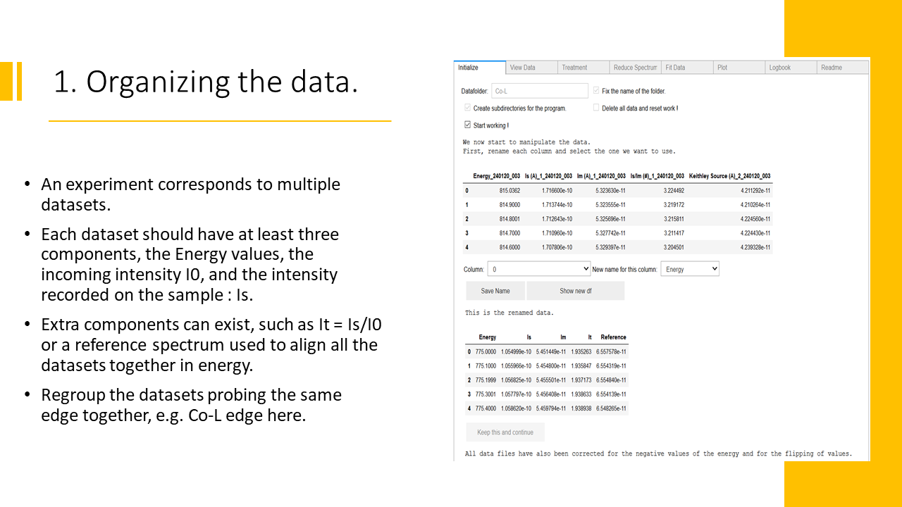 Slide2