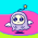 Avatar for evyd13 from gravatar.com