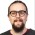 Avatar for jmcl from gravatar.com