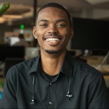 Avatar for Rodney Urquhart from gravatar.com