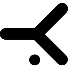 Avatar for Jason S. McMullan from gravatar.com