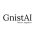 Avatar for gnistai from gravatar.com