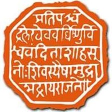 Avatar for Aniruddha from gravatar.com