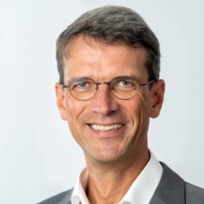 Avatar for Ralf Zosel from gravatar.com