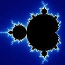 Avatar for e-500 from gravatar.com