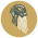 Avatar for MachineWisdomAI from gravatar.com