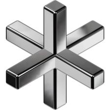 Avatar for Stainless from gravatar.com