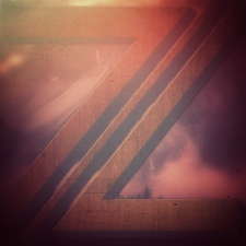 Avatar for Jona Abdinghoff from gravatar.com