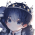 Avatar for Cure-X from gravatar.com