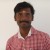 Avatar for siddu2020 from gravatar.com