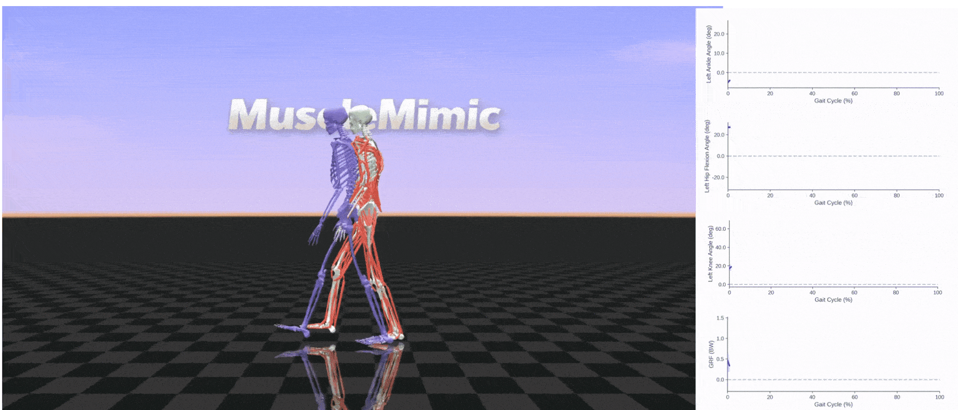 Untitled design (1)
