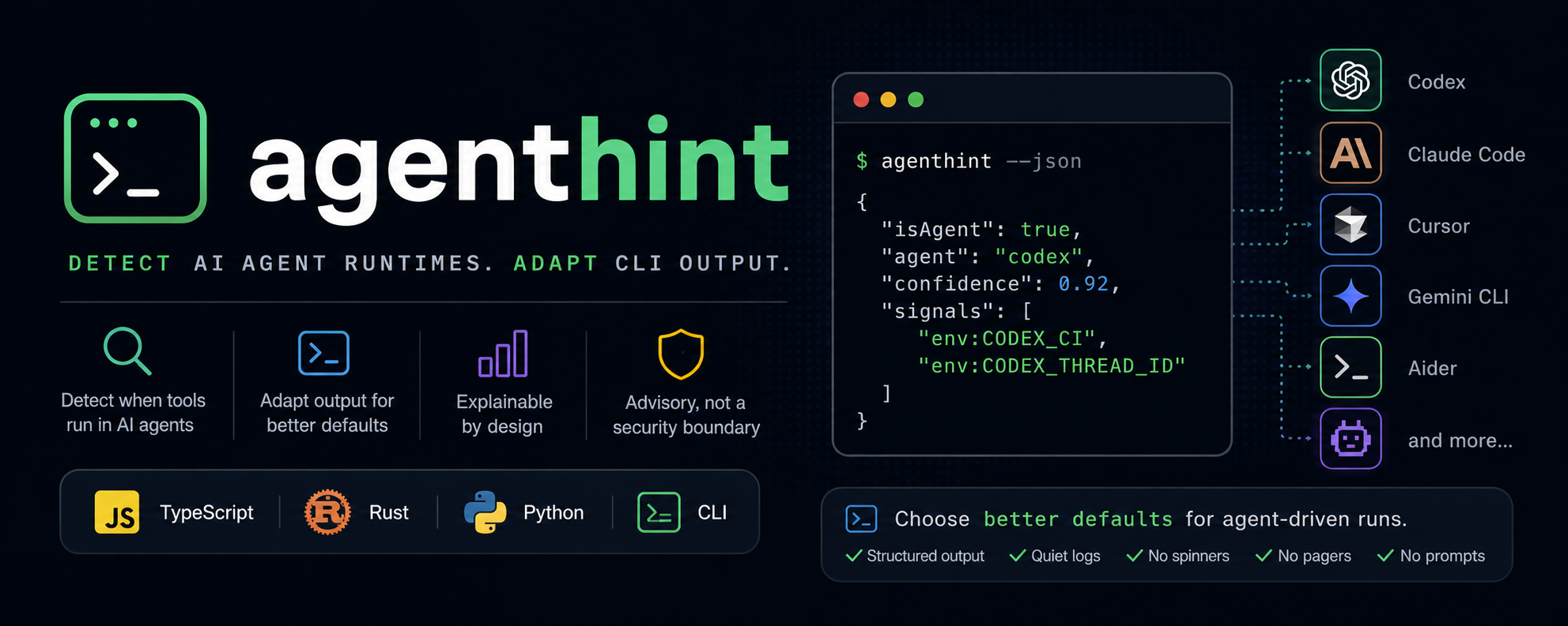 agenthint banner