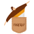 Avatar for pocketguy from gravatar.com