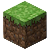 Avatar for YourBoyNugget from gravatar.com