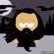 Avatar for David Delassus from gravatar.com