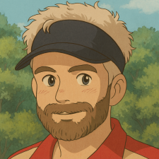 Avatar for Daniel Blignaut from gravatar.com
