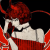 Avatar for chianti from gravatar.com