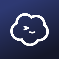 Avatar for Termius - SSH client from gravatar.com