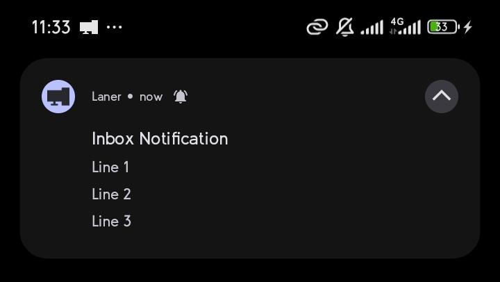 android-notify · PyPI