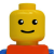 Avatar for mretallack from gravatar.com