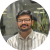 Avatar for Ansh7505 from gravatar.com